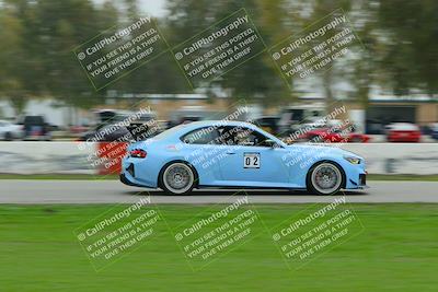 media/Dec-13-2025-OnGrid (Sat) [[98be3c0626]]/Group 3 Pink/Sunset S4/